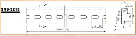 3/200703271416226371