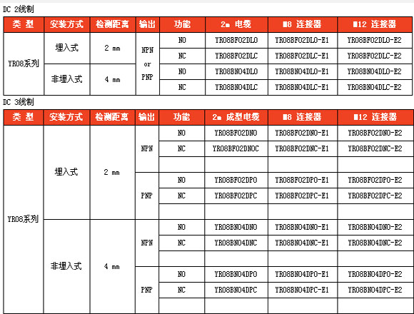 3/200703271451243451