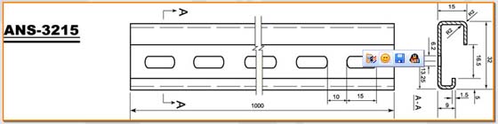 3/200703271452297754