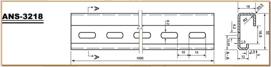 3/200703271504205655