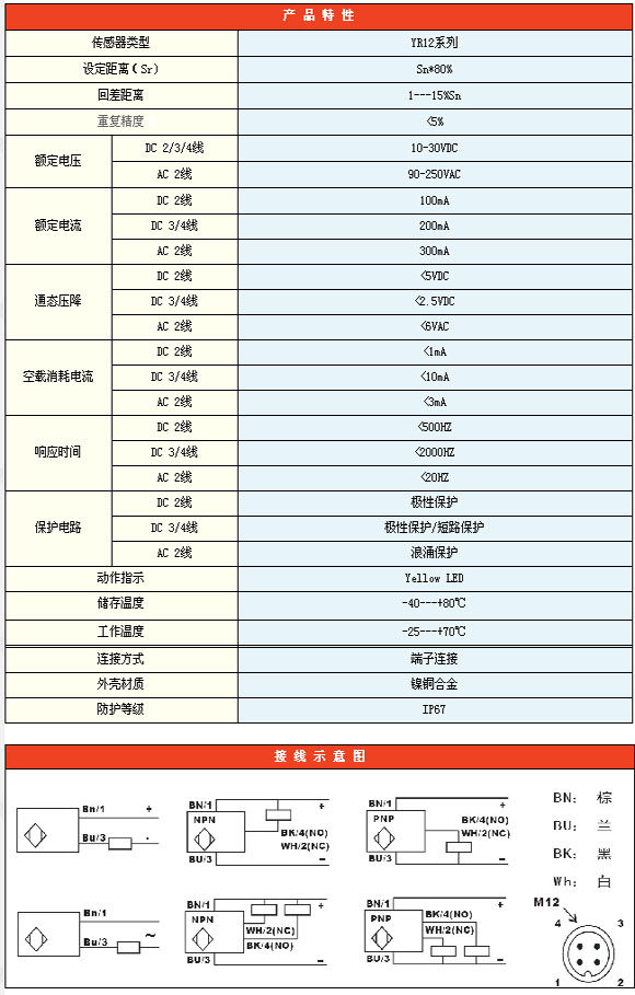 3/200703271515074905