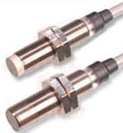 蘭寶 電感式接近開關(guān) 增強(qiáng)遠(yuǎn)距離型 YR12系列