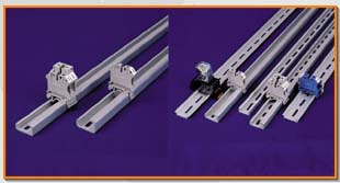 3/200703271516304528