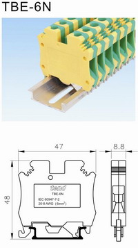 3/200703271546154684