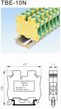 3/200703271546303402