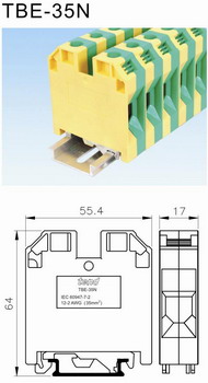 3/200703271556412574