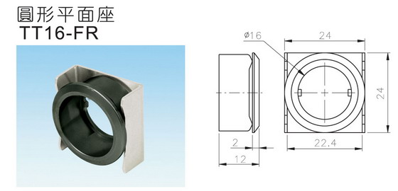 3/200703271706023536