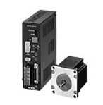 oriental AS系列步進(jìn)電動(dòng)機(jī)