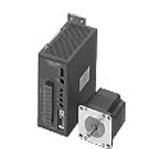 oriental RK系列步進(jìn)電動(dòng)機(jī)