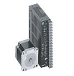 oriental UMK系列步進(jìn)電動(dòng)機(jī)