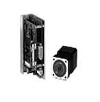 oriental ASC系列步進(jìn)電動(dòng)機(jī)