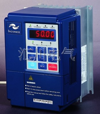 3/200703281130156944