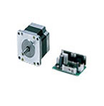 oriental CRK系列步進(jìn)電動(dòng)機(jī)