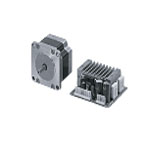 oriental 2相CSK系列步進(jìn)電動(dòng)機(jī)