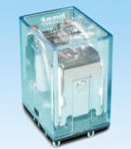 杭州立得tend 小型繼電器 TRM2/TRNM2、TRM2/TRNM2、TRL2/TRNL2、TRL4/TRNL4