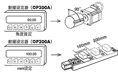 3/200703281356279313