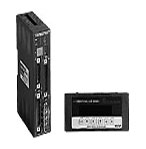 oriental 步進(jìn)電動機(jī)專用控制器 SG9200系列