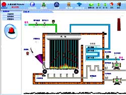 3/200703281537038362