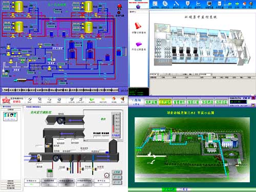 3/200703281537243346