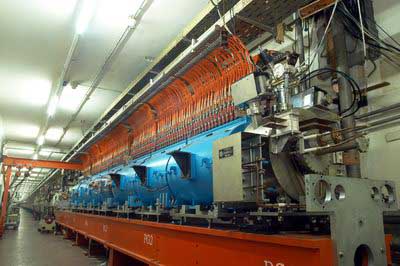 3/200703281537431809