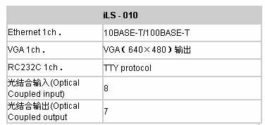 3/200703281539403964