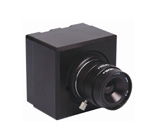 優(yōu)納科技（UNIC-Tech）推出30萬(wàn)象素彩色工業(yè)相機(jī)