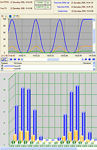 3/200703290924443999