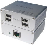 3/200703291033257945