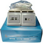 3/200703291036548192