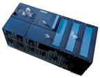 SIEMENS中型可編程控制器S7-300系列