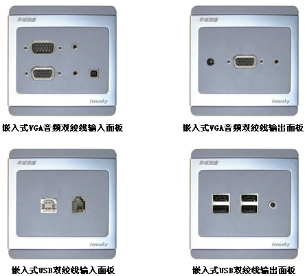 3/200703291109432536