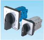 杭州立得tend 多段式切換開關(guān) 多段式切換48mm與64mm系列