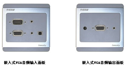 3/200703291131452256