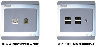 3/200703291141335177