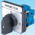 杭州立得tend 多段式切換開關(guān) 多段式切換48＊60與64＊80系列