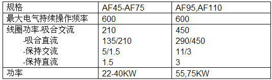 3/200703291204106966