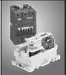 ABB-AF系列接觸器