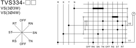 3/200703291357349603