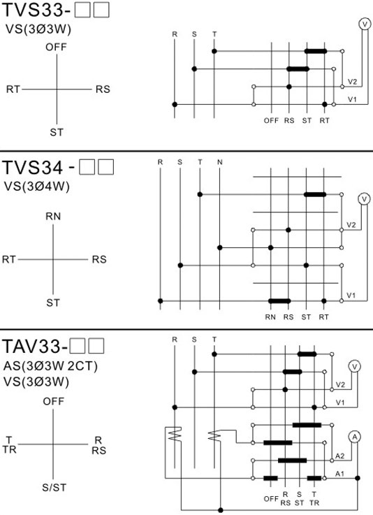 3/200703291422502833