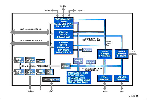 3/200703291426467701