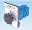 杭州立得tend 多段式切換開關(guān)  電流,電壓切換48＊60與64＊80系
