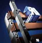 威圖 RiLine60 UL 508