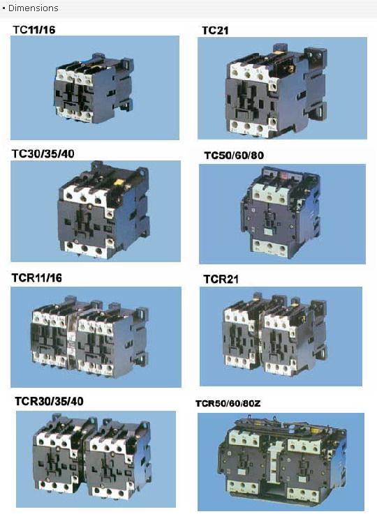 3/200703291502309014