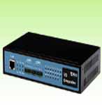 上尚 網(wǎng)絡(luò)I/O 主機(jī)GW26A-25