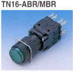 杭州立得tend 16m/m系列按鈕開(kāi)關(guān)