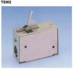 杭州立得tend 電梯開關(guān)