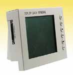 上尚 GW28-TCP/IP數(shù)據(jù)收集