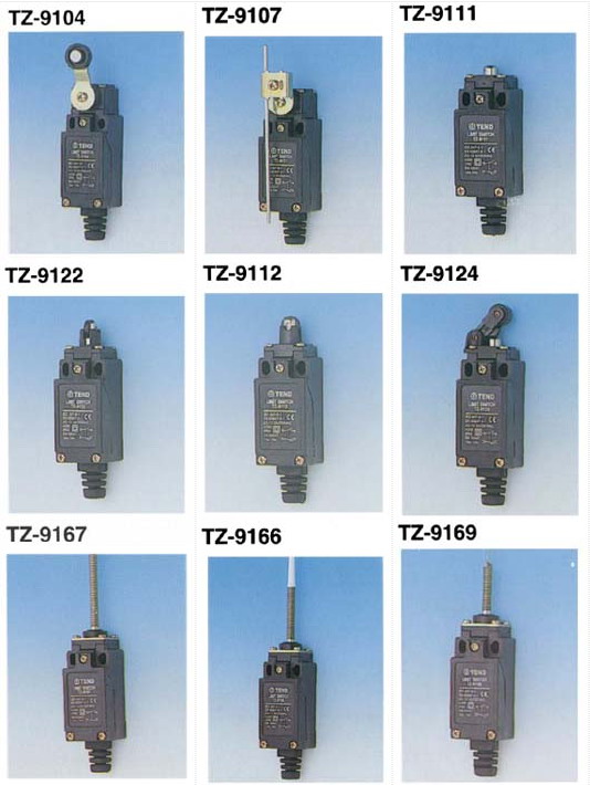 3/2007032916380687359