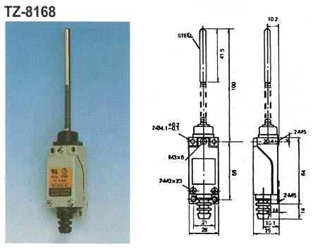 3/200703291657244238