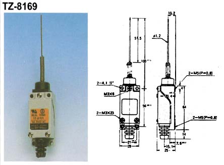 3/200703291657325619